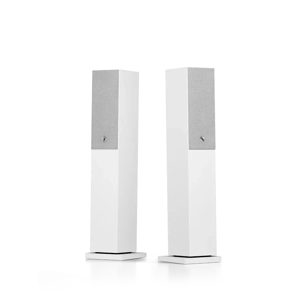 Audio Pro A38 W 4.webp
