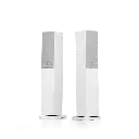 Audio Pro A38 W 4.webp
