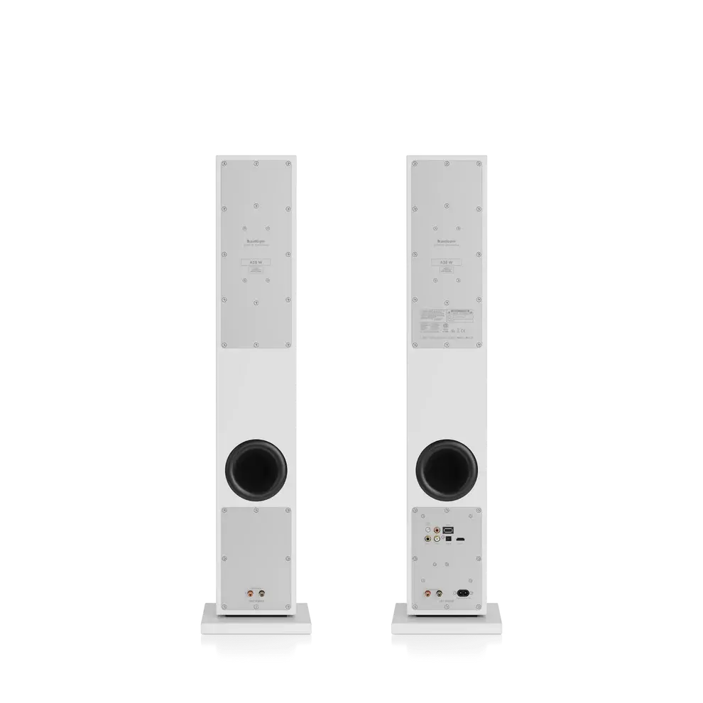 Audio Pro A38 W 5.webp
