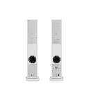 Audio Pro A38 W 5.webp