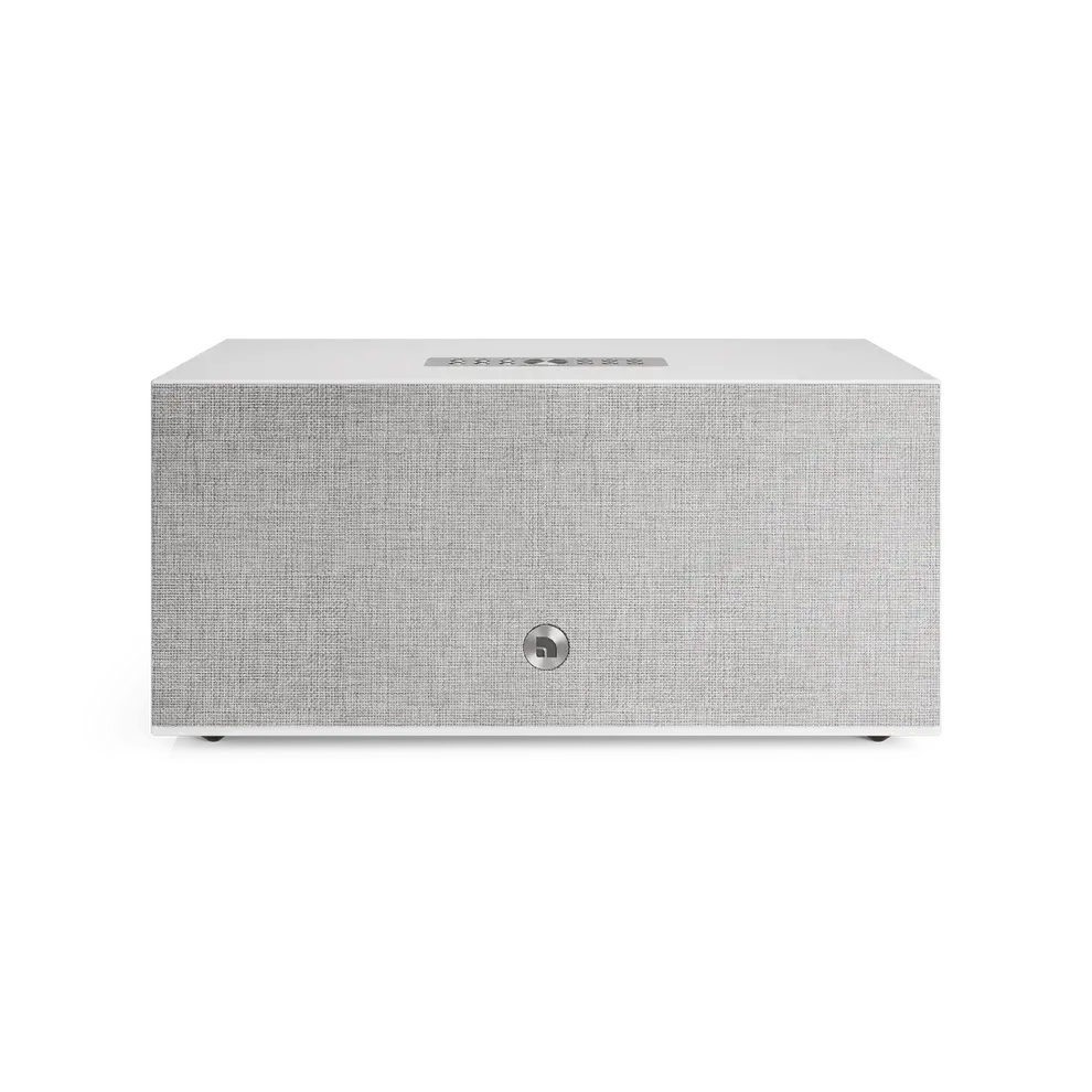 Audio Pro C20 W 16.webp