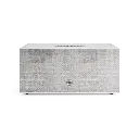 Audio Pro C20 W 16.webp