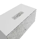 Audio Pro C20 W 19.webp