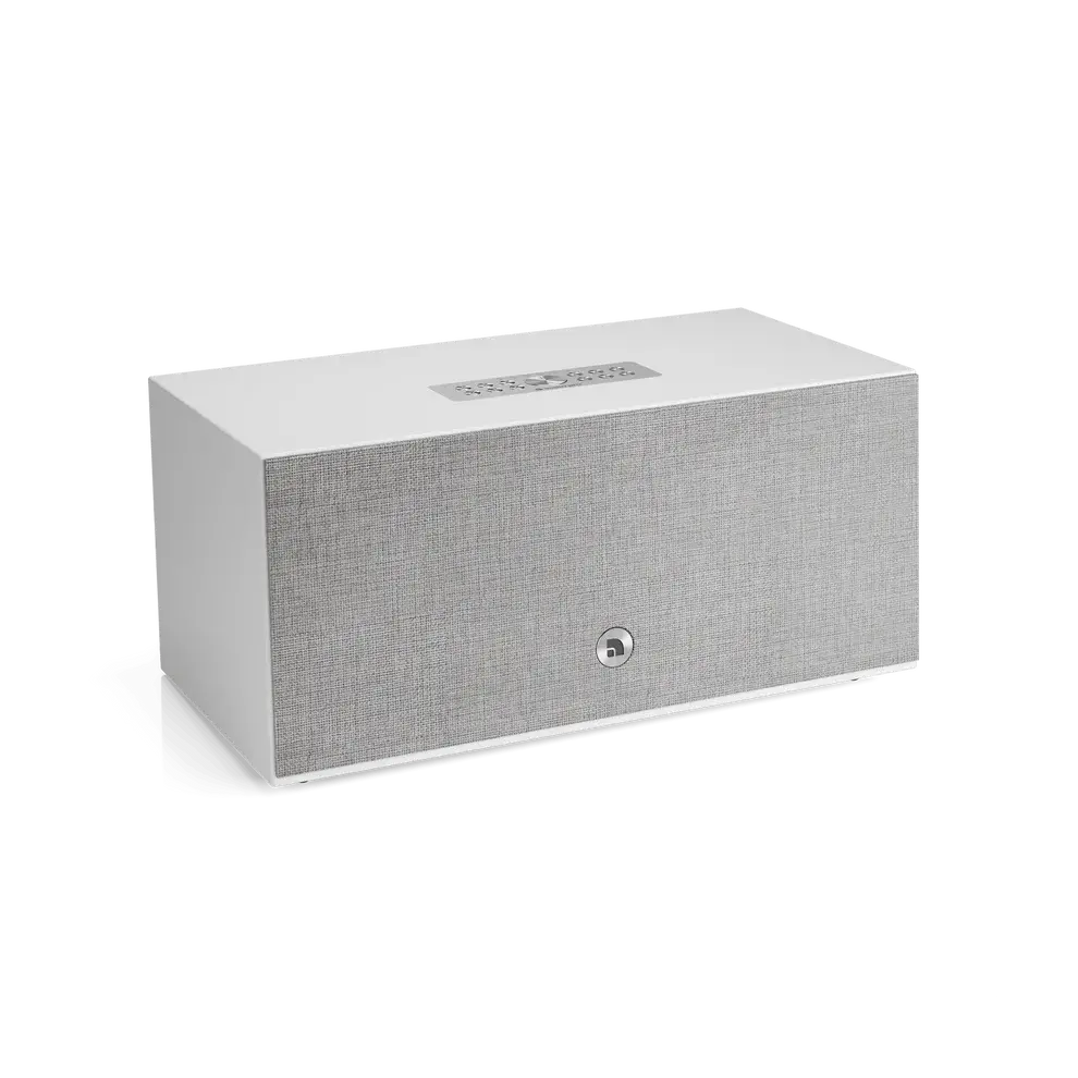 Audio Pro C20 W 18.webp