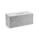 Audio Pro C20 W 18.webp