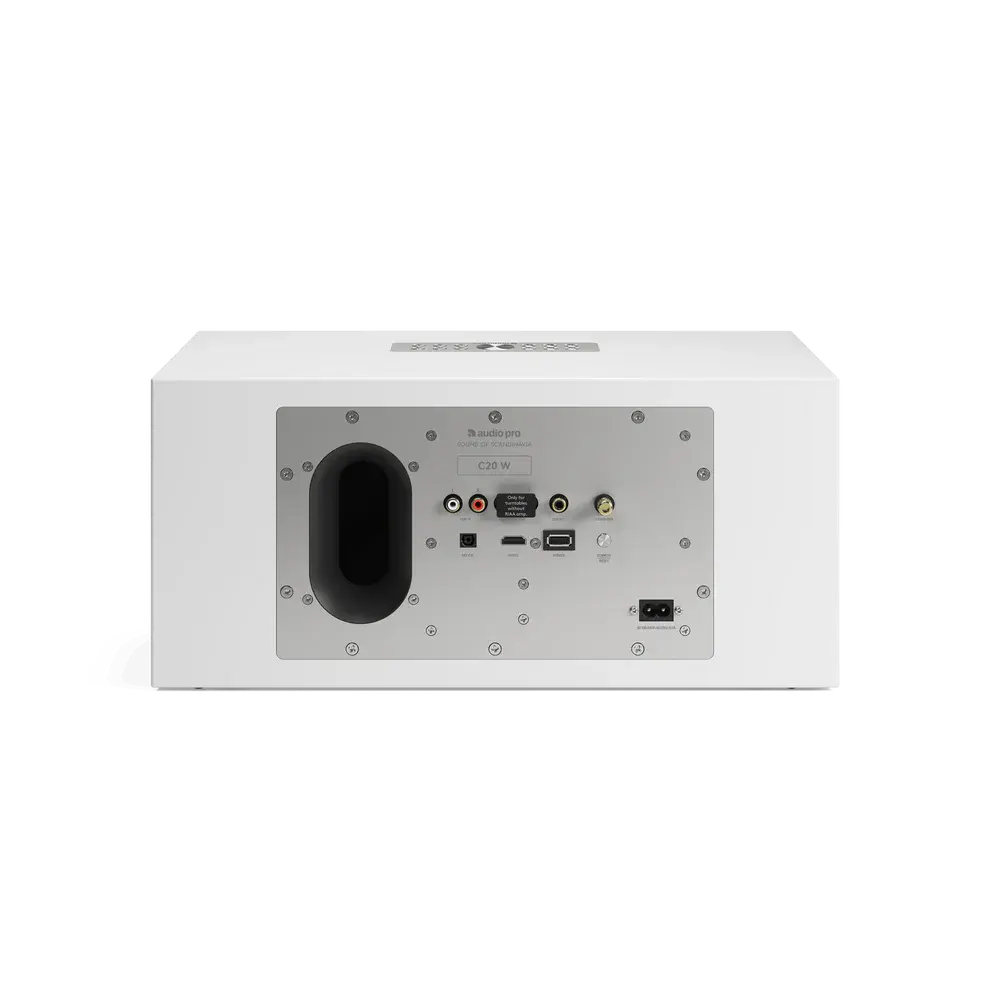 Audio Pro C20 W 20.webp