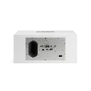 Audio Pro C20 W 20.webp