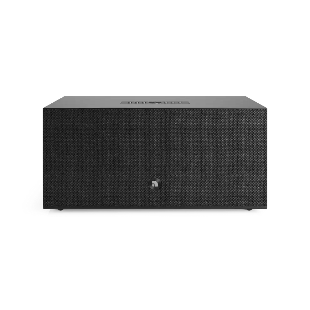 Audio Pro C20 W 1.webp