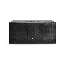 Audio Pro C20 W 1.webp