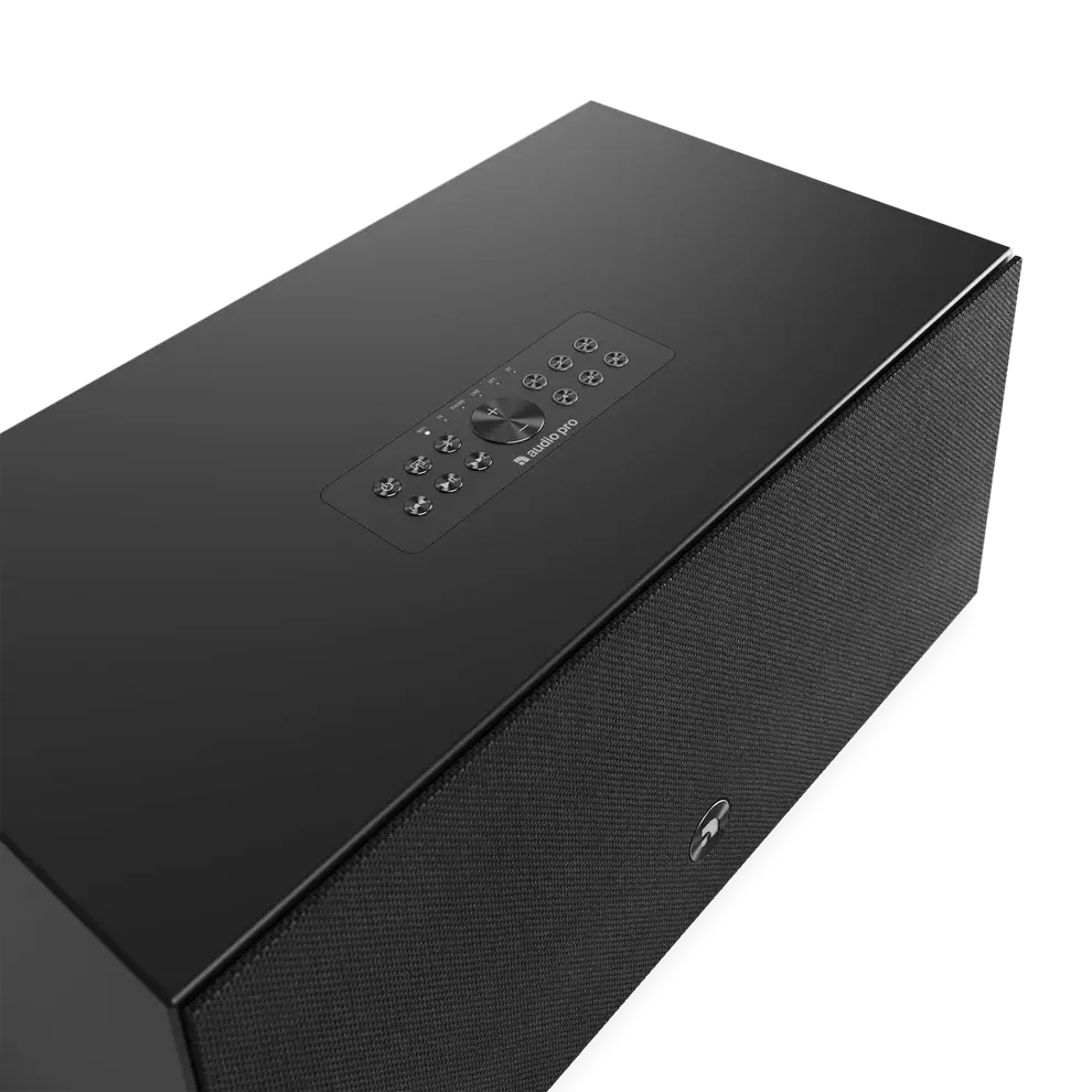 Audio Pro C20 W 4.webp