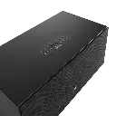 Audio Pro C20 W 4.webp