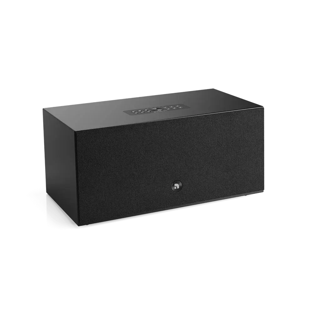 Audio Pro C20 W 3.webp