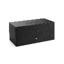 Audio Pro C20 W 3.webp