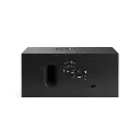 Audio Pro C20 W 5.webp