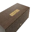 Audio Pro C20 W 9.webp