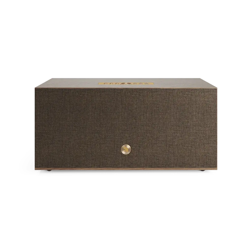 Audio Pro C20 W 6.webp