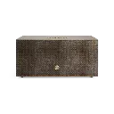 Audio Pro C20 W 6.webp