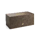 Audio Pro C20 W 8.webp