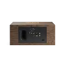 Audio Pro C20 W 10.webp