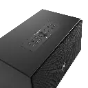 Audio Pro C5 MKII W 4.webp