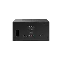 Audio Pro C5 MKII W 5.webp