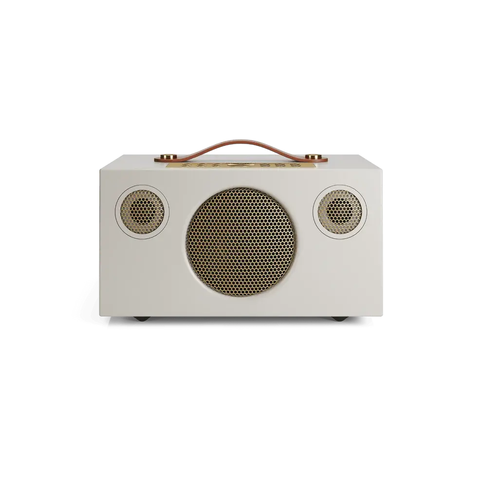 Audio Pro C5 MKII W 20.webp