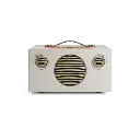 Audio Pro C5 MKII W 20.webp