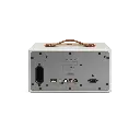 Audio Pro C5 MKII W 22.webp