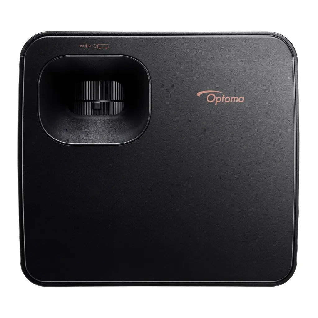 Optoma Photon Life PH31 10.webp