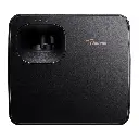 Optoma Photon Life PH31 10.webp