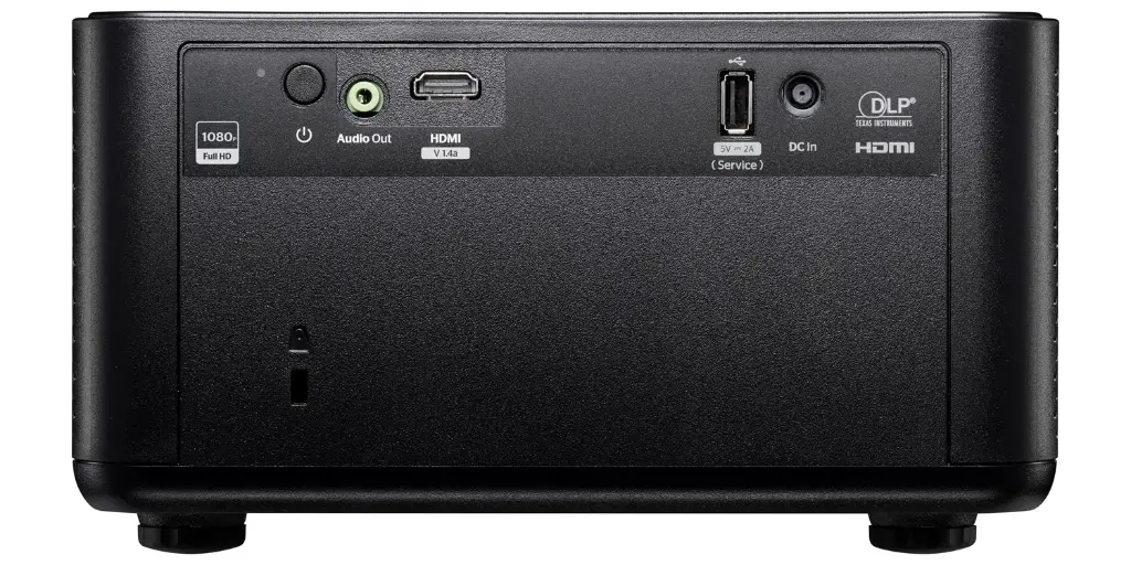 Optoma Photon Life PH31 11.webp