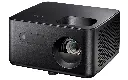 Optoma Photon Life PH31 5.webp