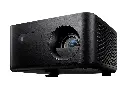 Optoma Photon Life PH31 2.webp