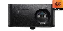 Optoma Photon Life PH31 1.webp