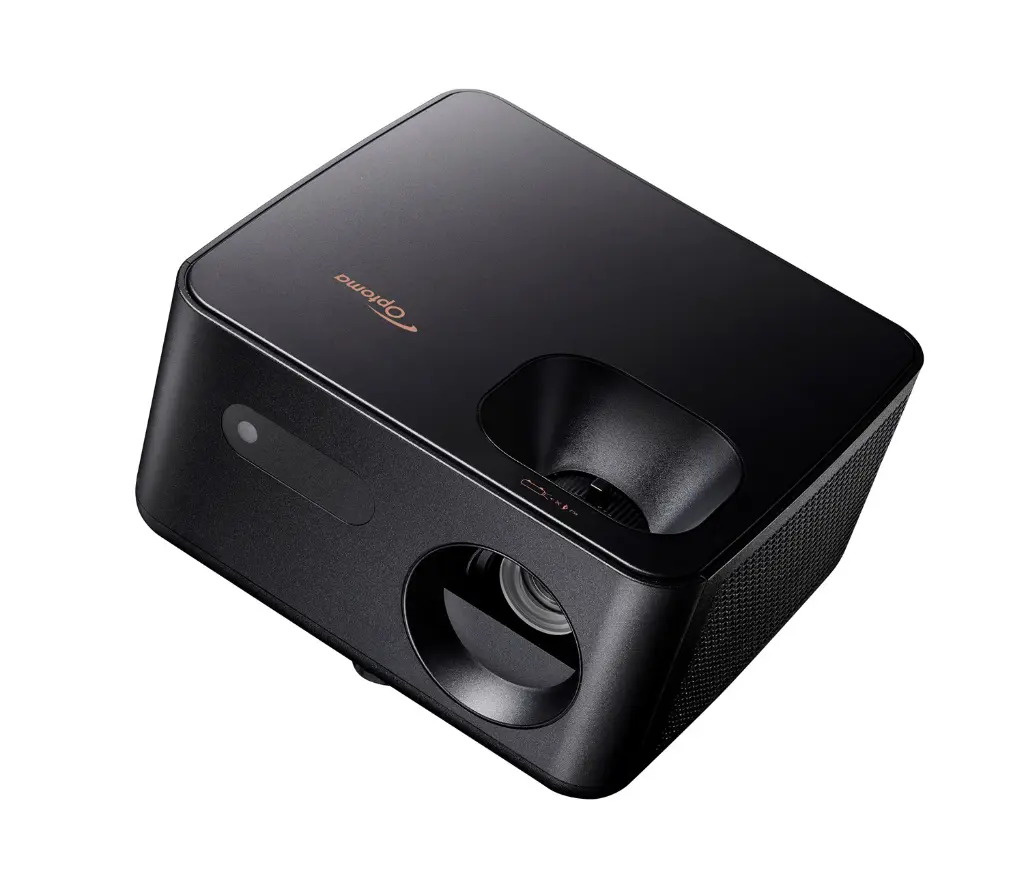 Optoma Photon Life PH31 9.webp