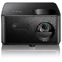 Optoma Photon Life PK31 4.webp