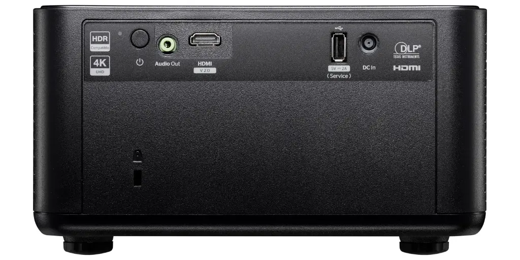 Optoma Photon Life PK31 11.webp