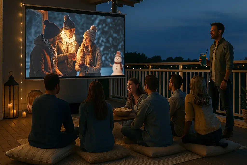 Optoma Photon Life PK31 13.webp