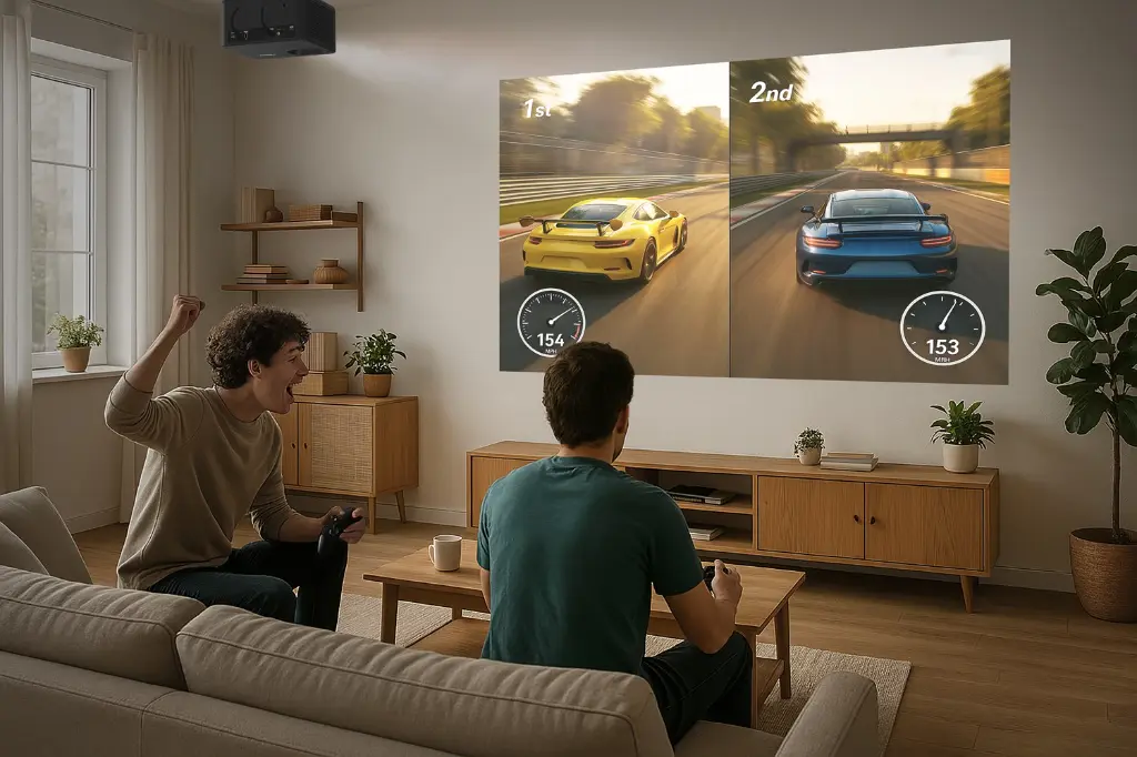 Optoma Photon Life PK31 18.webp