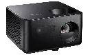 Optoma Photon Life PK31 7.webp