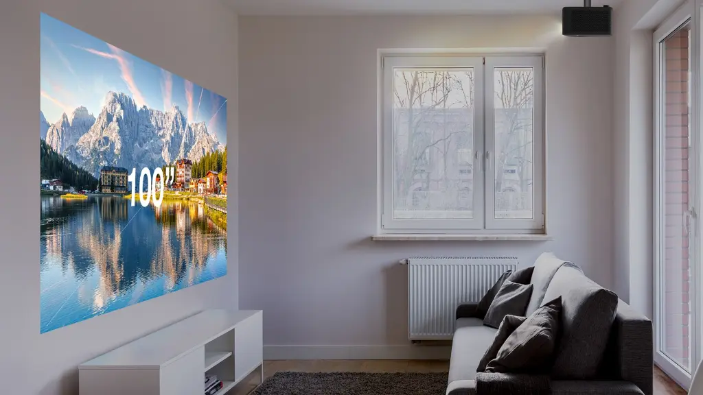 Optoma Photon Life PK31 19.webp