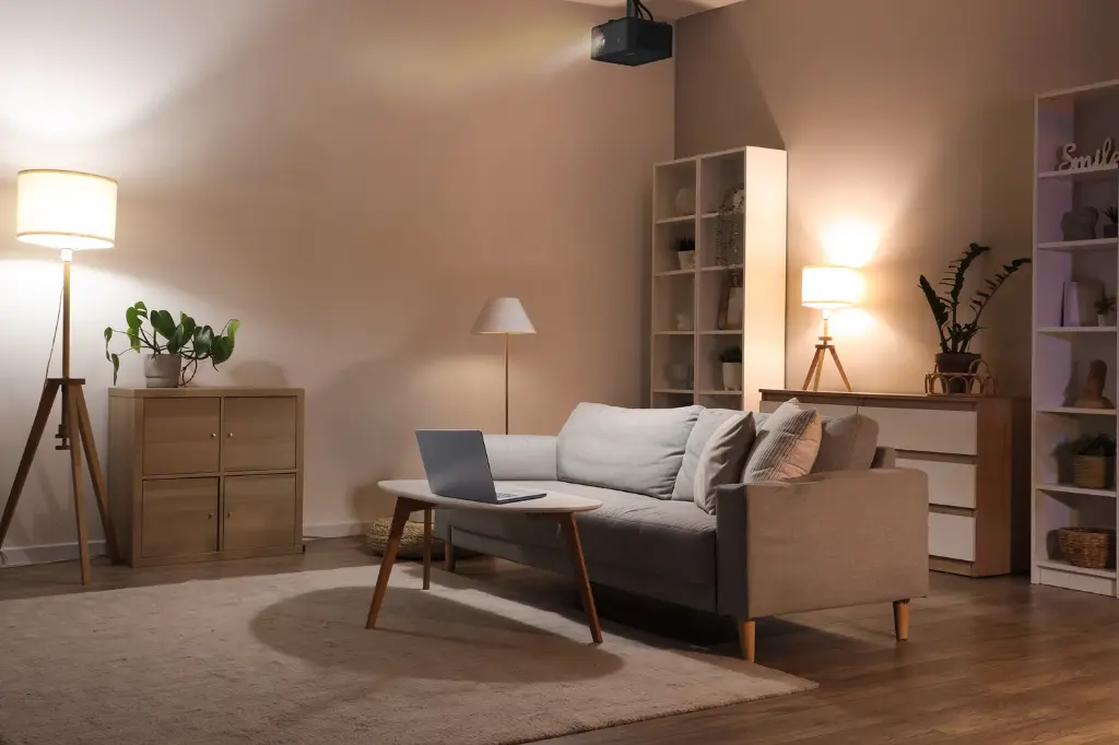 Optoma Photon Life PK31 16.webp