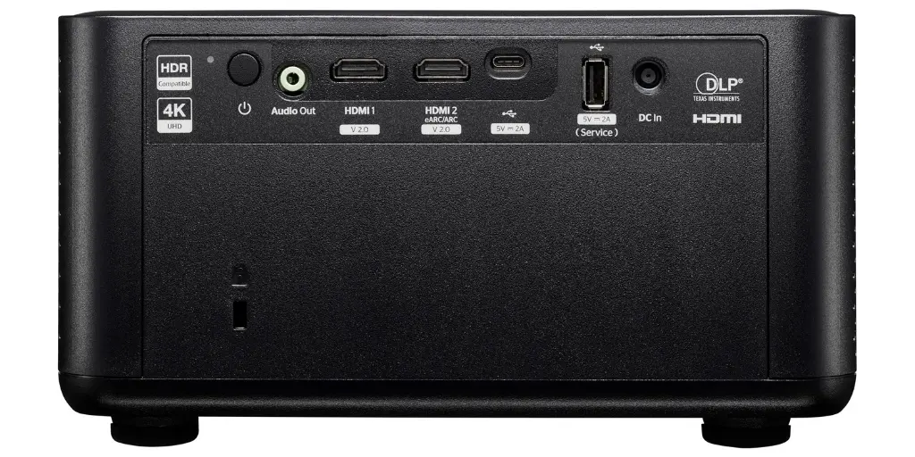 Optoma Photon Life PK32 11.webp