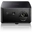 Optoma Photon Life PK32 4.webp