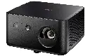 Optoma Photon Life PK32 5.webp