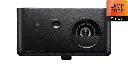 Optoma Photon Life PK32 1.webp