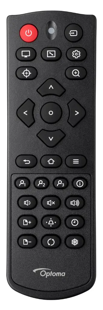 Optoma Photon Life PK32 12.webp