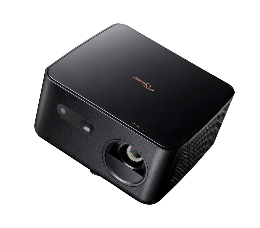 Optoma Photon Life PK32 9.webp