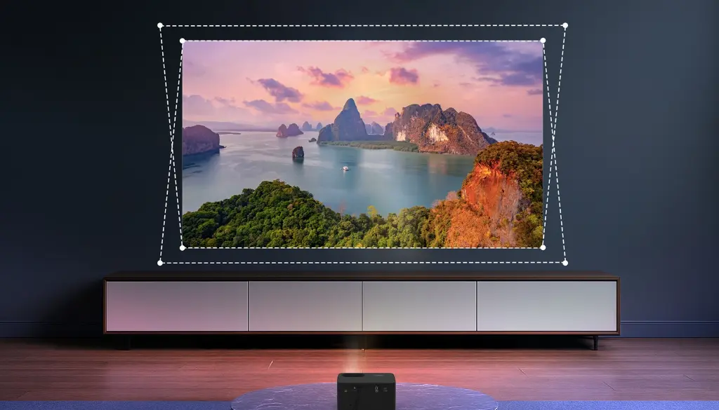 Optoma Photon Life PK32 17.webp