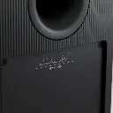 KEF Coda W 27.webp